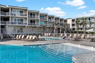404 Butler Ave, Tybee Island, GA 31328 - Photo 29