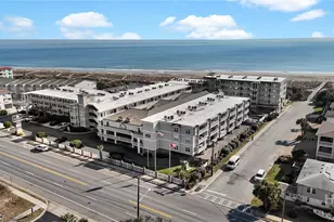 404 Butler Ave, Tybee Island, GA 31328 - Photo 47