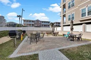 404 Butler Ave, Tybee Island, GA 31328 - Photo 37