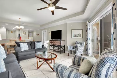 404 Butler Avenue #614, Tybee Island, GA 31328 - Photo 3