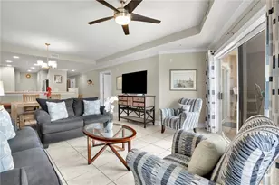 404 Butler Ave, Tybee Island, GA 31328 - Photo 3