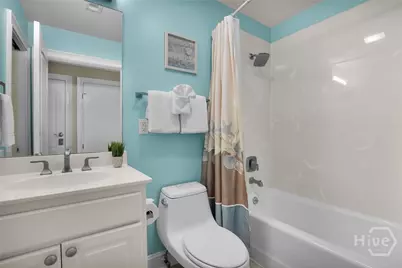 404 Butler Avenue #614, Tybee Island, GA 31328 - Photo 23