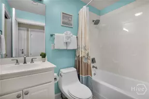 404 Butler Ave, Tybee Island, GA 31328 - Photo 23