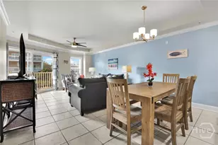 404 Butler Ave, Tybee Island, GA 31328 - Photo 5