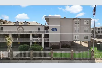 404 Butler Avenue #614, Tybee Island, GA 31328 - Photo 75