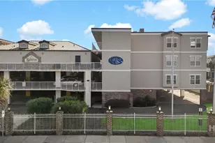 404 Butler Ave, Tybee Island, GA 31328 - Photo 75