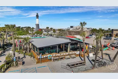 404 Butler Avenue #614, Tybee Island, GA 31328 - Photo 73
