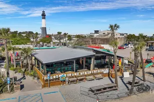404 Butler Ave, Tybee Island, GA 31328 - Photo 73