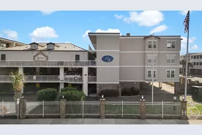 404 Butler Avenue #614, Tybee Island, GA 31328 - Photo 41