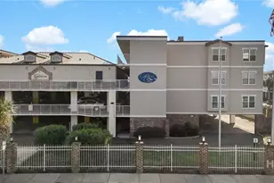404 Butler Ave, Tybee Island, GA 31328 - Photo 41