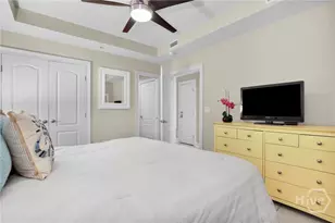 404 Butler Ave, Tybee Island, GA 31328 - Photo 21