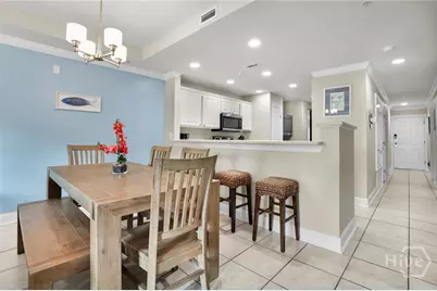 404 Butler Avenue #614, Tybee Island, GA 31328 - Photo 7