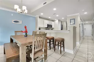 404 Butler Ave, Tybee Island, GA 31328 - Photo 7