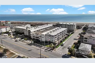 404 Butler Avenue #614, Tybee Island, GA 31328 - Photo 59