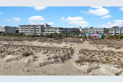 404 Butler Avenue #614, Tybee Island, GA 31328 - Photo 43