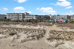 404 Butler Ave, Tybee Island, GA 31328 - Photo 43