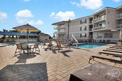 404 Butler Avenue #614, Tybee Island, GA 31328 - Photo 31