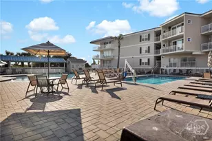 404 Butler Ave, Tybee Island, GA 31328 - Photo 31