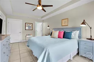 404 Butler Ave, Tybee Island, GA 31328 - Photo 15