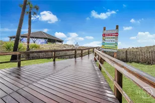 404 Butler Ave, Tybee Island, GA 31328 - Photo 55