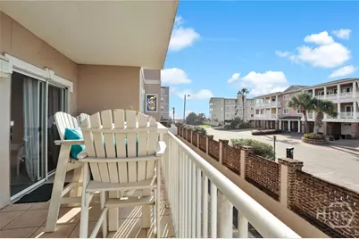 404 Butler Avenue #614, Tybee Island, GA 31328 - Photo 27
