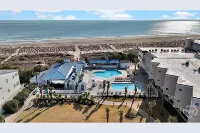 404 Butler Avenue #614, Tybee Island, GA 31328 - Photo 39