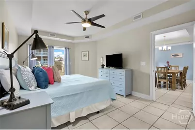 404 Butler Avenue #614, Tybee Island, GA 31328 - Photo 17