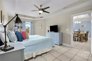 404 Butler Ave, Tybee Island, GA 31328 - Photo 17