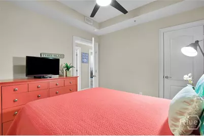 404 Butler Avenue #614, Tybee Island, GA 31328 - Photo 25