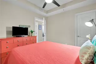 404 Butler Ave, Tybee Island, GA 31328 - Photo 25