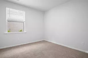 102 Serenoa Dr, Guyton, GA 31312 - Photo 19