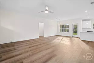 1112 Blue Marlin Dr NE, Townsend, GA 31331 - Photo 5