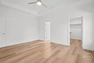 1112 Blue Marlin Dr NE, Townsend, GA 31331 - Photo 21