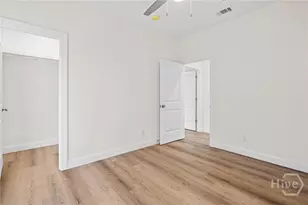 1112 Blue Marlin Dr NE, Townsend, GA 31331 - Photo 31