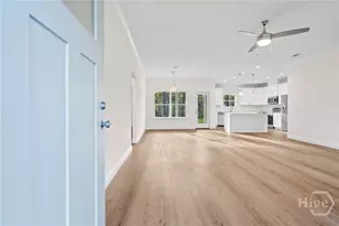 1112 Blue Marlin Dr NE, Townsend, GA 31331 - Photo 3