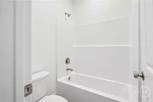 1112 Blue Marlin Dr NE, Townsend, GA 31331 - Photo 29