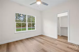 1112 Blue Marlin Dr NE, Townsend, GA 31331 - Photo 25