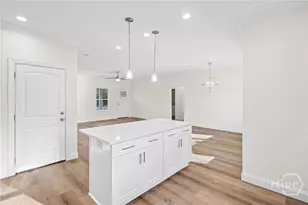 1112 Blue Marlin Dr NE, Townsend, GA 31331 - Photo 13