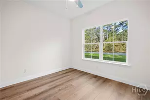1112 Blue Marlin Dr NE, Townsend, GA 31331 - Photo 27