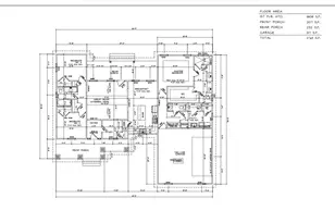 1076 Blue Marlin Dr NE, Townsend, GA 31331 - Photo 3