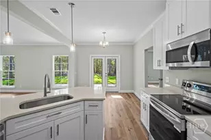 1090 Blue Marlin Dr NE, Townsend, GA 31331 - Photo 19
