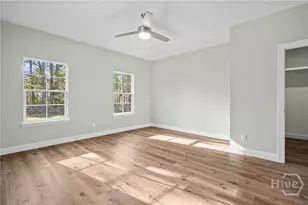 1090 Blue Marlin Dr NE, Townsend, GA 31331 - Photo 21