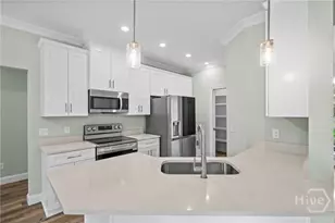 1090 Blue Marlin Dr NE, Townsend, GA 31331 - Photo 17