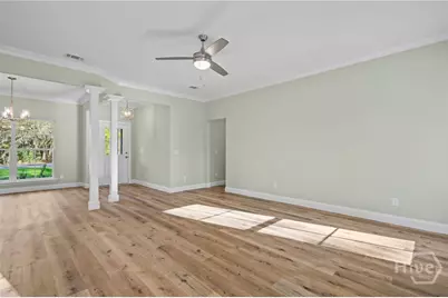 1090 Blue Marlin Drive NE, Townsend, GA 31331 - Photo 9