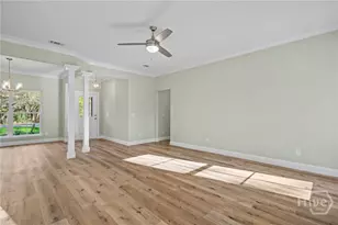1090 Blue Marlin Dr NE, Townsend, GA 31331 - Photo 9