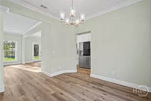 1090 Blue Marlin Dr NE, Townsend, GA 31331 - Photo 7