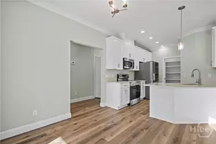1090 Blue Marlin Dr NE, Townsend, GA 31331 - Photo 13