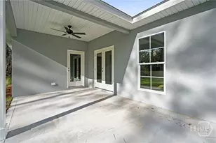 1090 Blue Marlin Dr NE, Townsend, GA 31331 - Photo 37