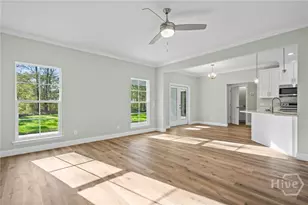 1090 Blue Marlin Dr NE, Townsend, GA 31331 - Photo 11