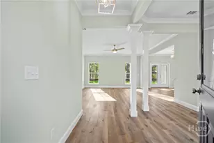 1090 Blue Marlin Dr NE, Townsend, GA 31331 - Photo 3